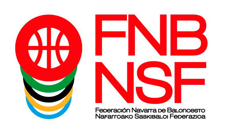 Doble distinci&oacute;n para el Baloncesto en los Galardones del Deporte Navarro